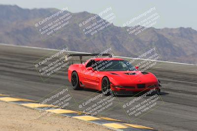 media/Mar-29-2025-Pro Autosports (Sat) [[89b1c017ad]]/1-Orange Group/Session 2 Bowl/